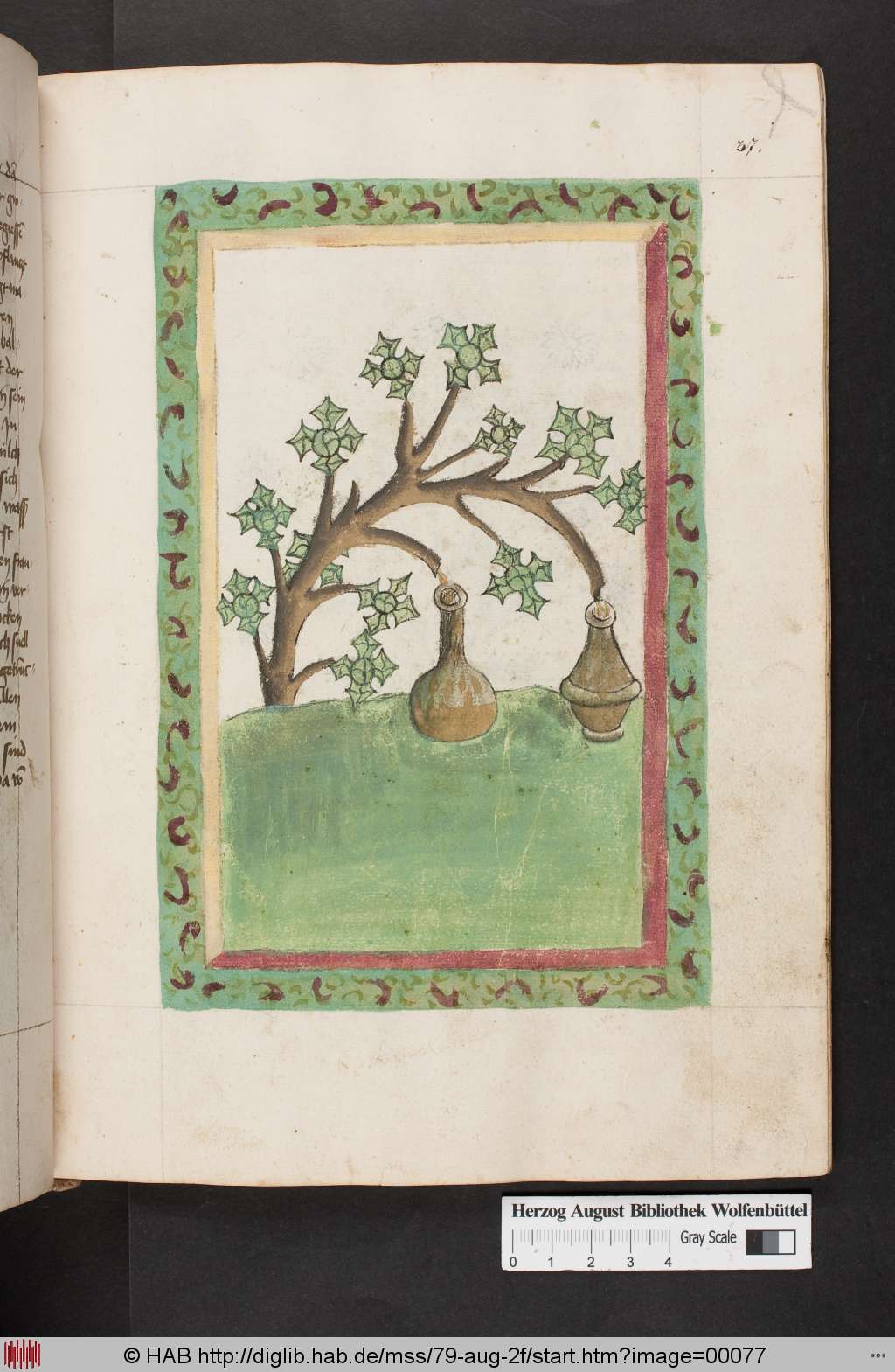 http://diglib.hab.de/mss/79-aug-2f/00077.jpg