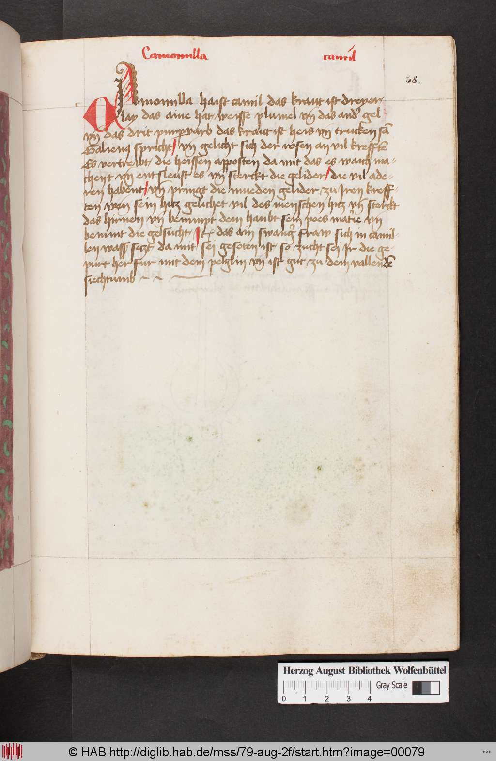 http://diglib.hab.de/mss/79-aug-2f/00079.jpg