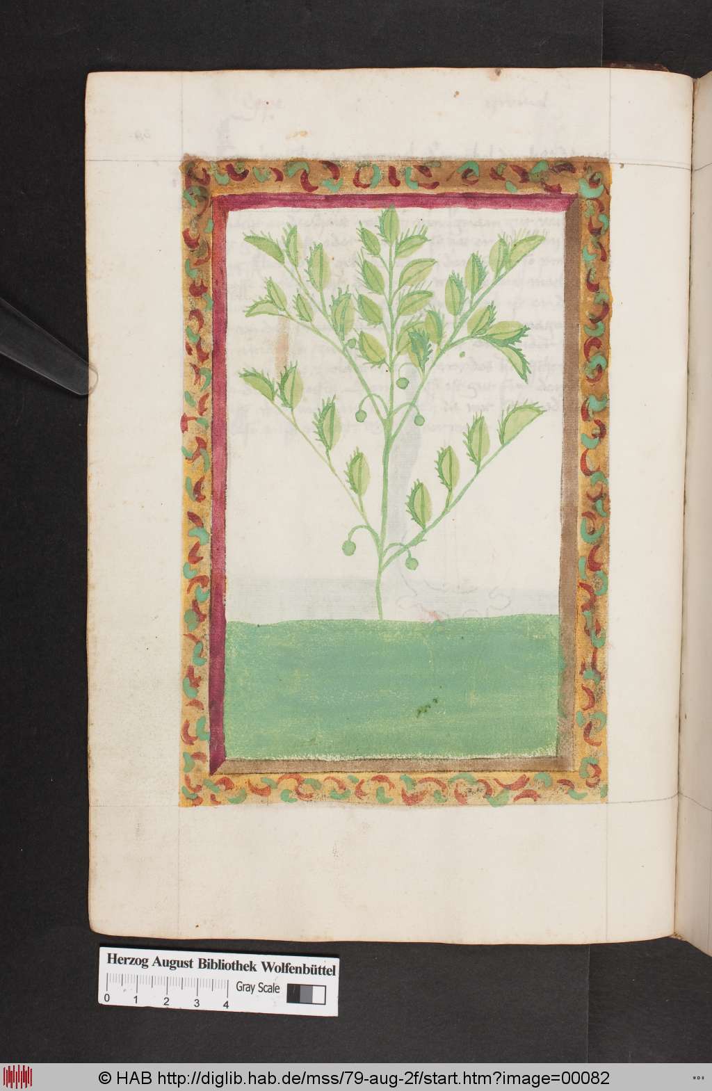 http://diglib.hab.de/mss/79-aug-2f/00082.jpg