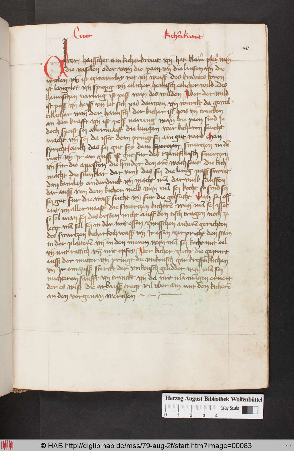 http://diglib.hab.de/mss/79-aug-2f/00083.jpg