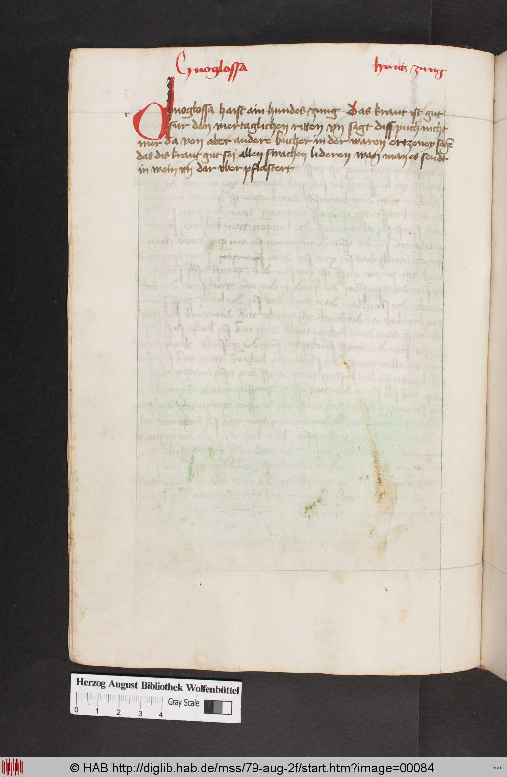 http://diglib.hab.de/mss/79-aug-2f/00084.jpg