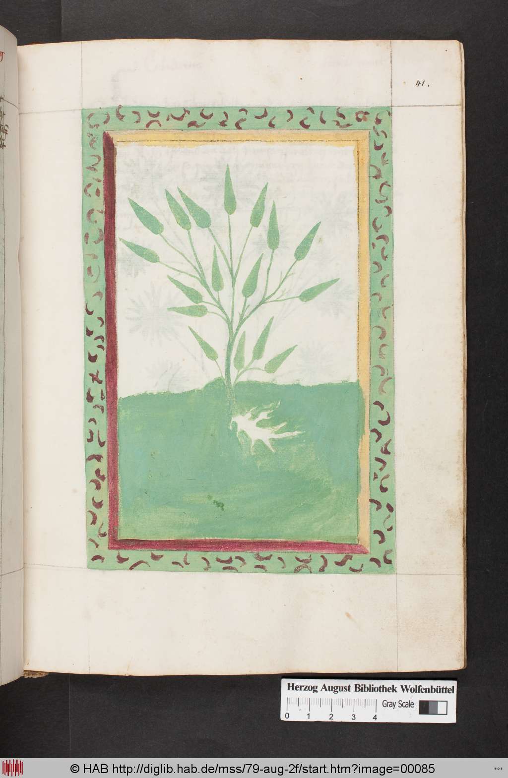 http://diglib.hab.de/mss/79-aug-2f/00085.jpg