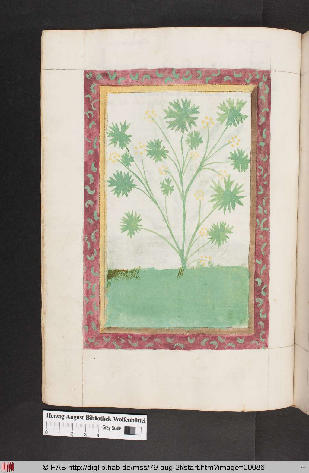 http://diglib.hab.de/mss/79-aug-2f/00086.jpg
