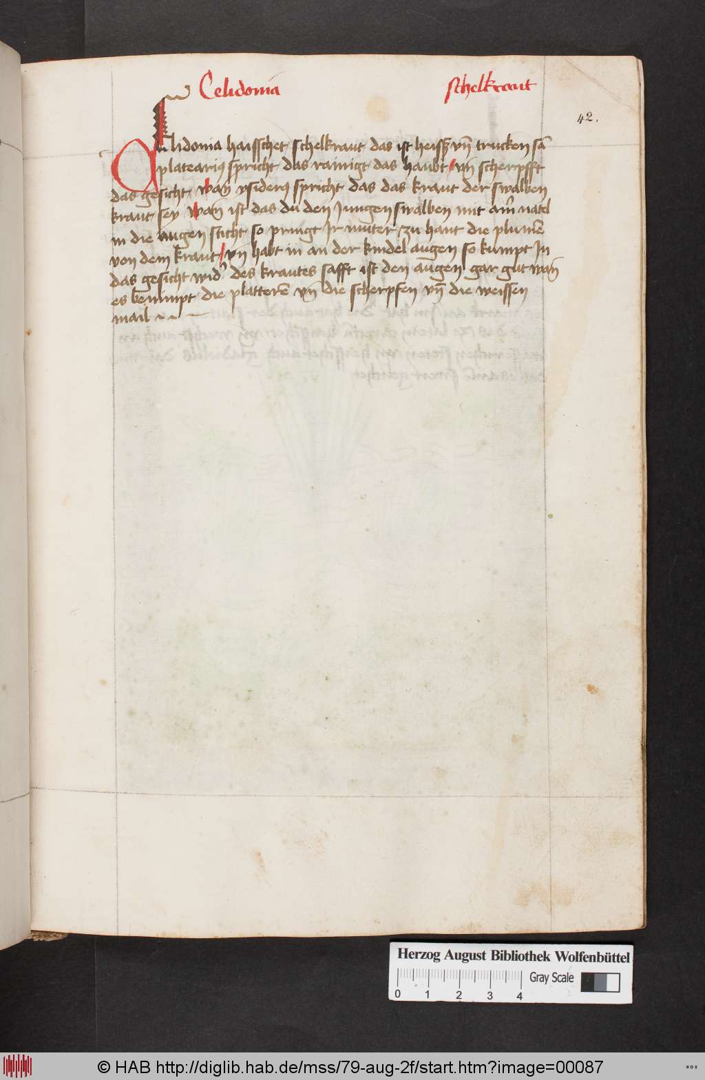 http://diglib.hab.de/mss/79-aug-2f/00087.jpg