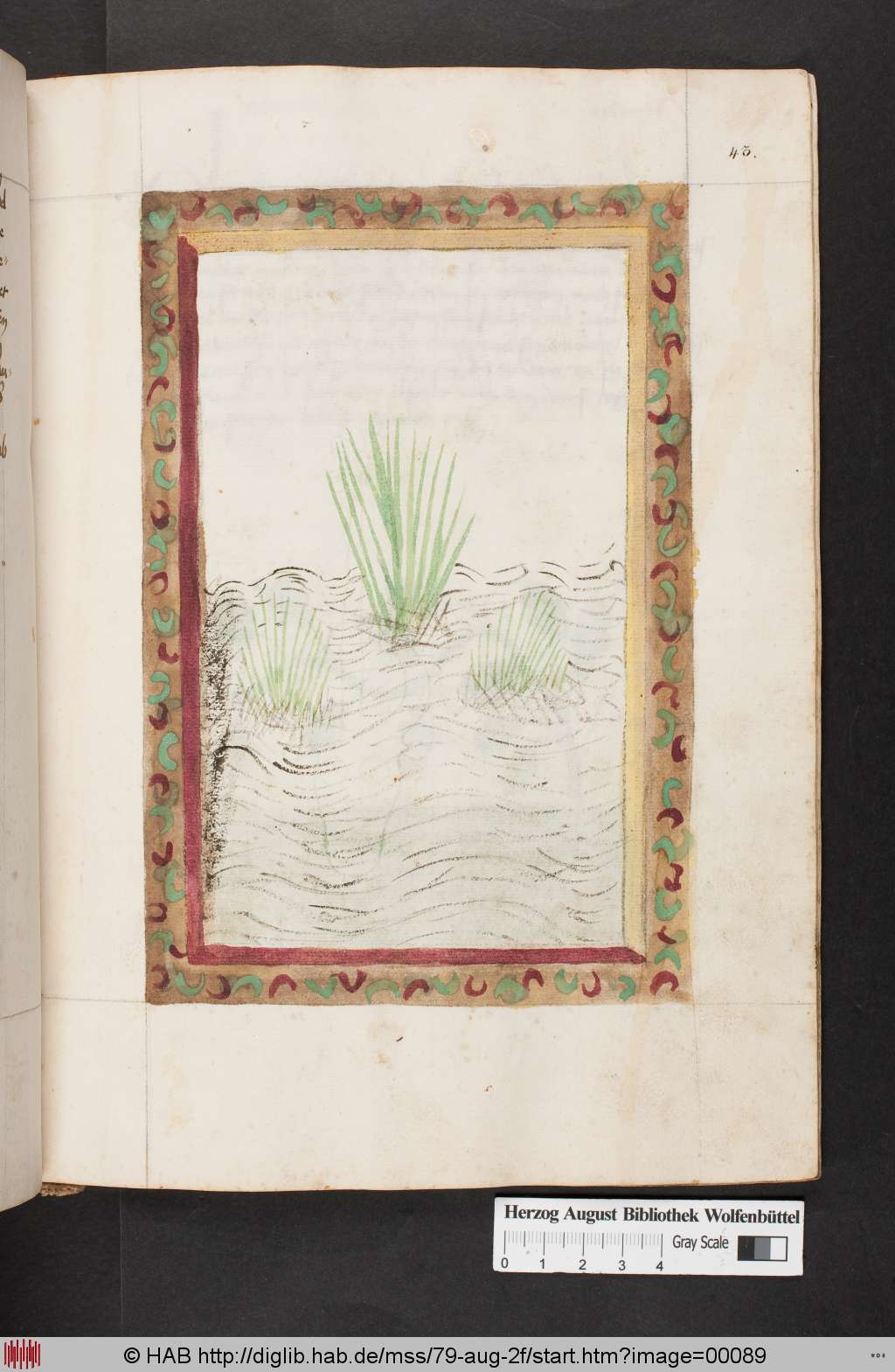 http://diglib.hab.de/mss/79-aug-2f/00089.jpg