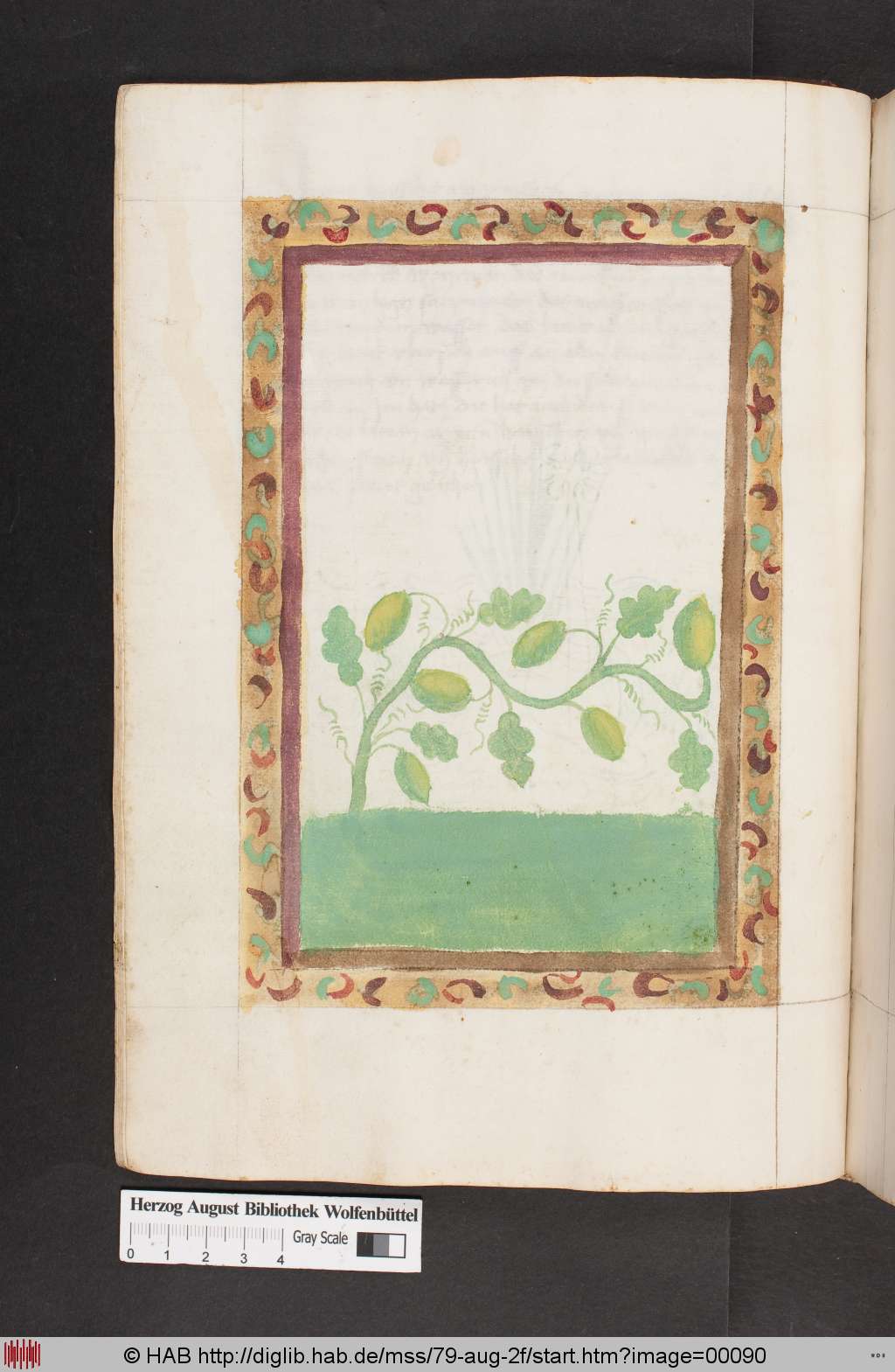 http://diglib.hab.de/mss/79-aug-2f/00090.jpg