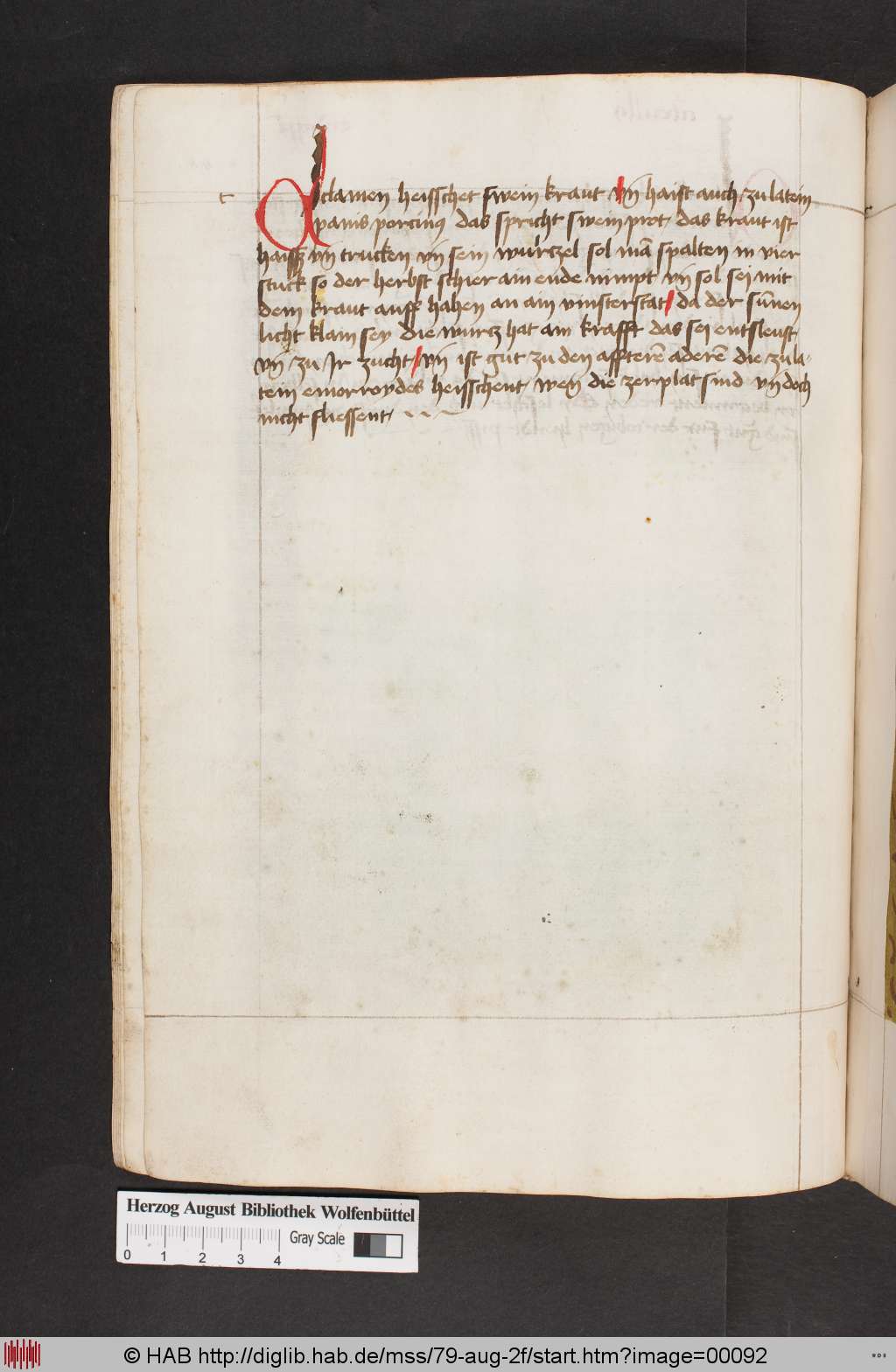 http://diglib.hab.de/mss/79-aug-2f/00092.jpg