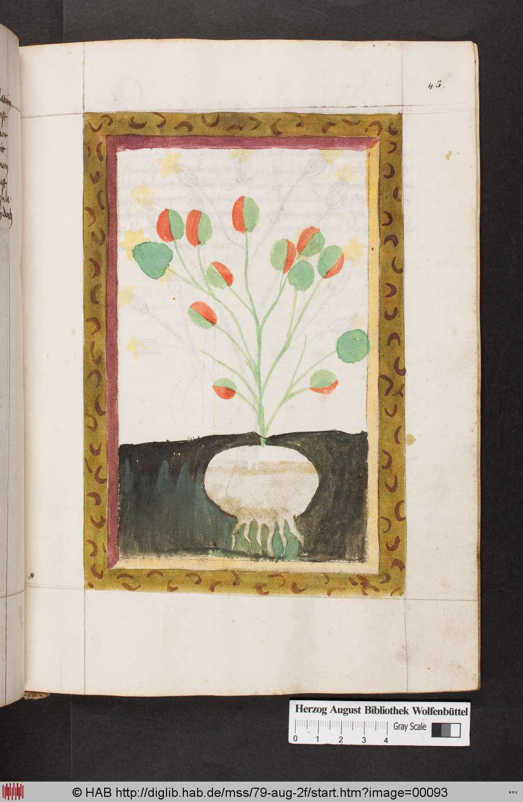 http://diglib.hab.de/mss/79-aug-2f/00093.jpg