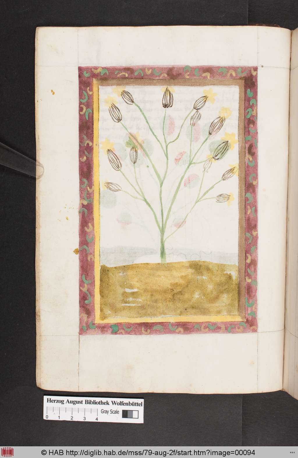 http://diglib.hab.de/mss/79-aug-2f/00094.jpg