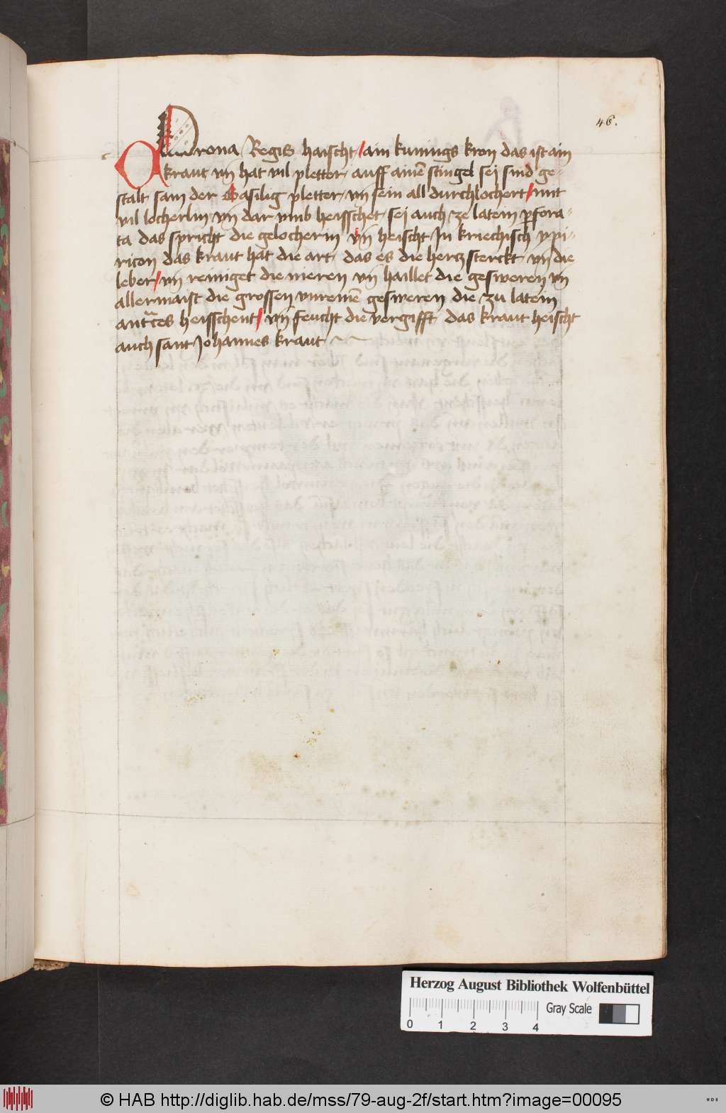 http://diglib.hab.de/mss/79-aug-2f/00095.jpg