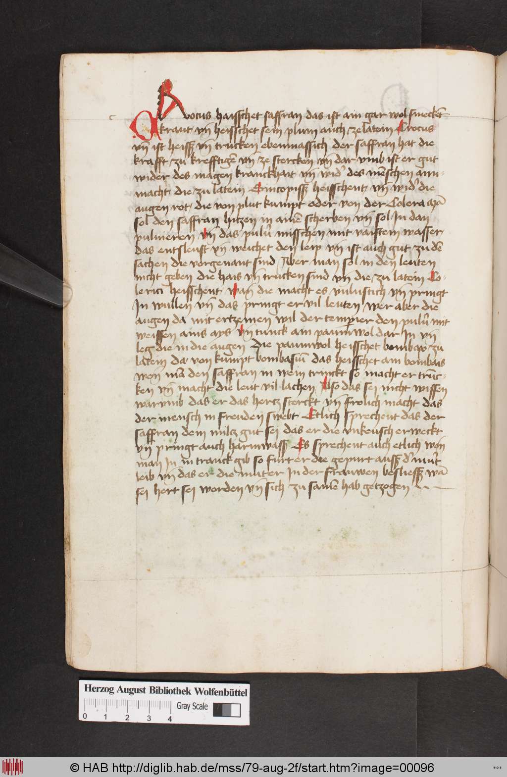 http://diglib.hab.de/mss/79-aug-2f/00096.jpg