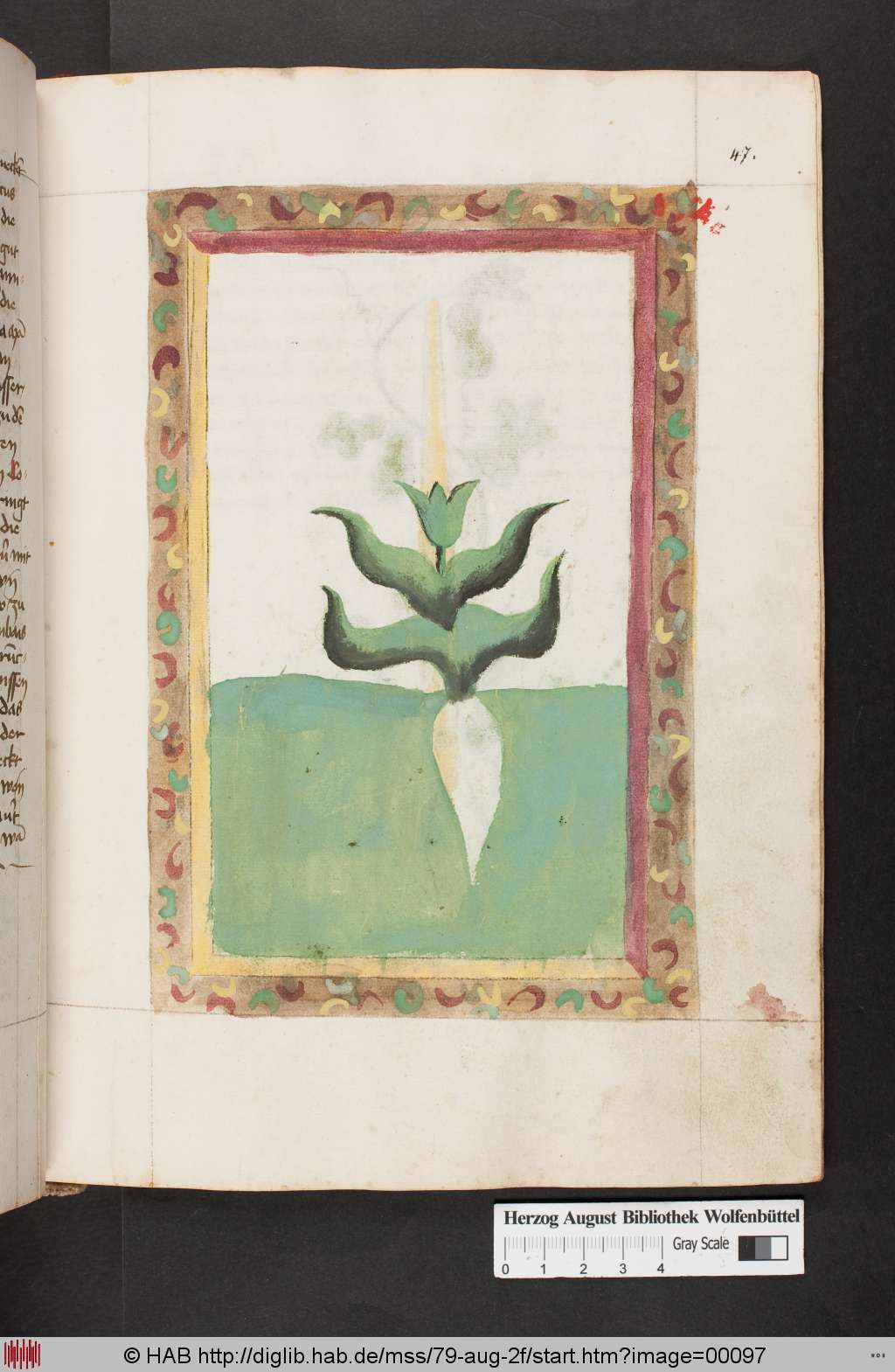 http://diglib.hab.de/mss/79-aug-2f/00097.jpg
