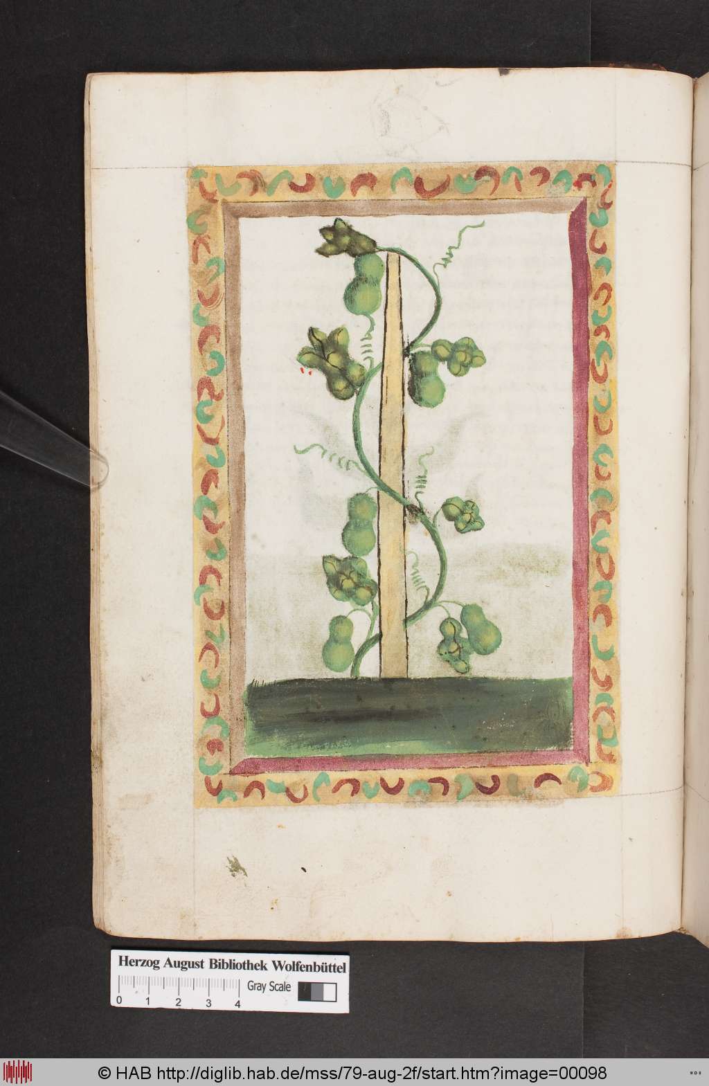 http://diglib.hab.de/mss/79-aug-2f/00098.jpg