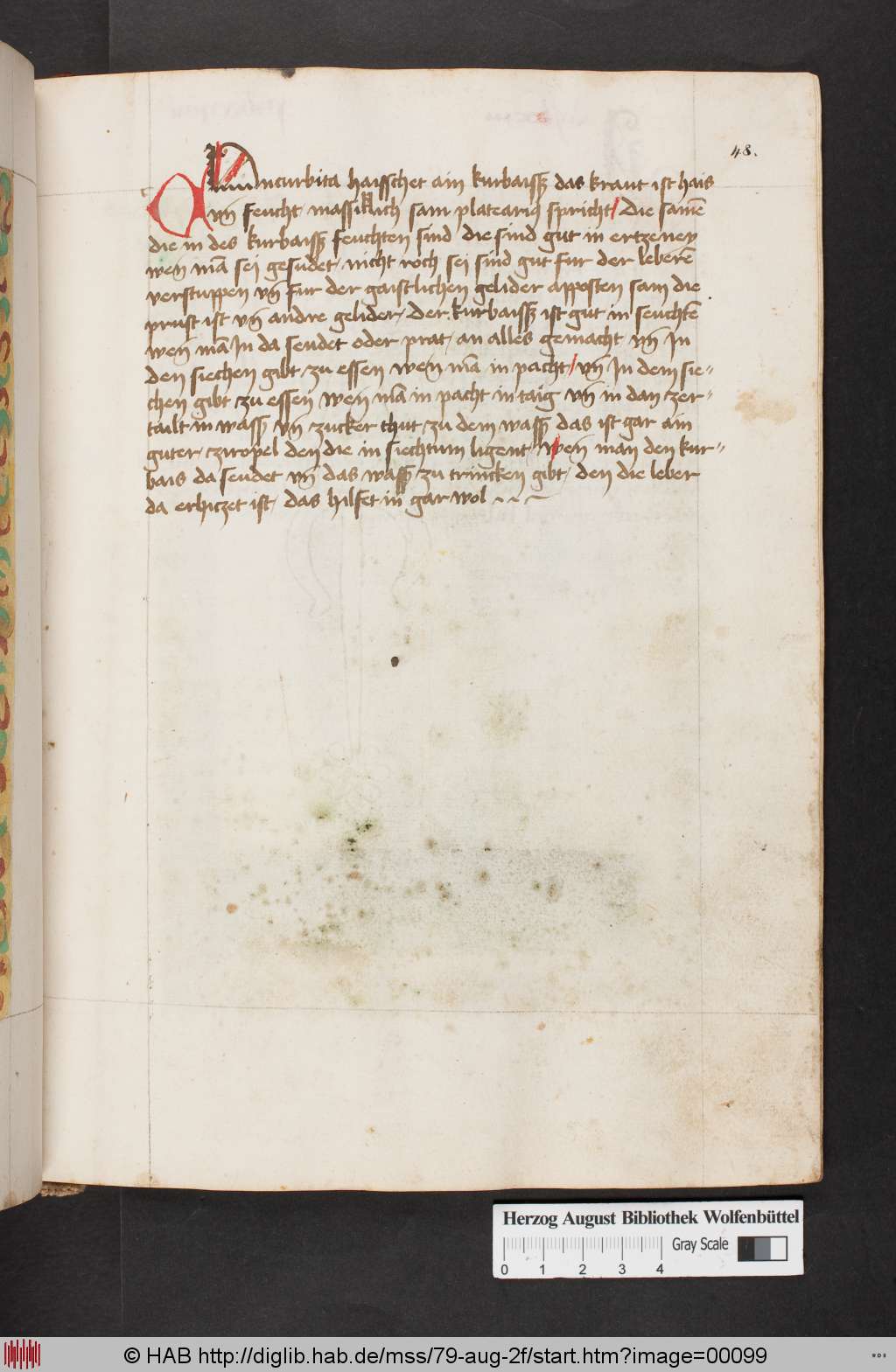 http://diglib.hab.de/mss/79-aug-2f/00099.jpg