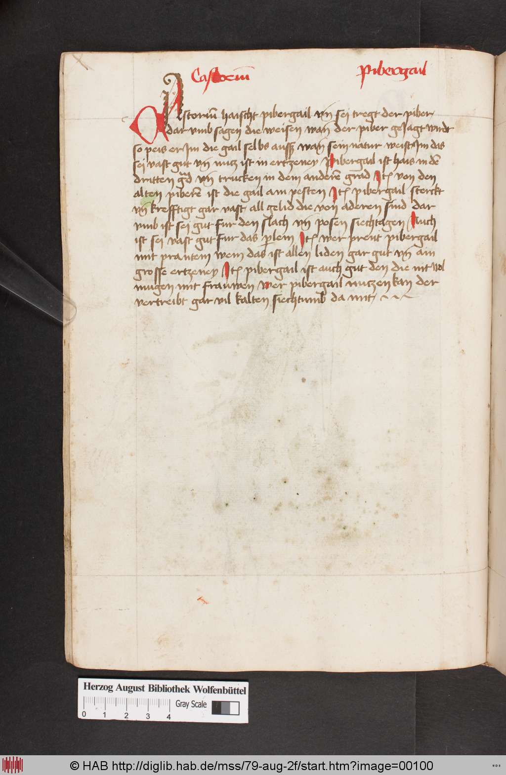http://diglib.hab.de/mss/79-aug-2f/00100.jpg