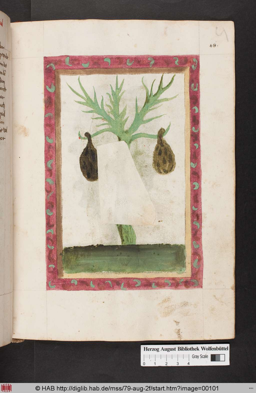 http://diglib.hab.de/mss/79-aug-2f/00101.jpg