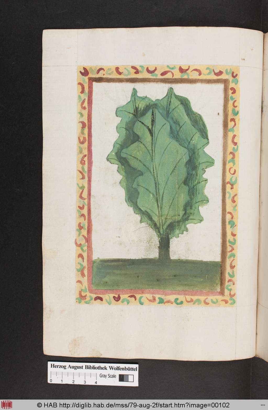 http://diglib.hab.de/mss/79-aug-2f/00102.jpg