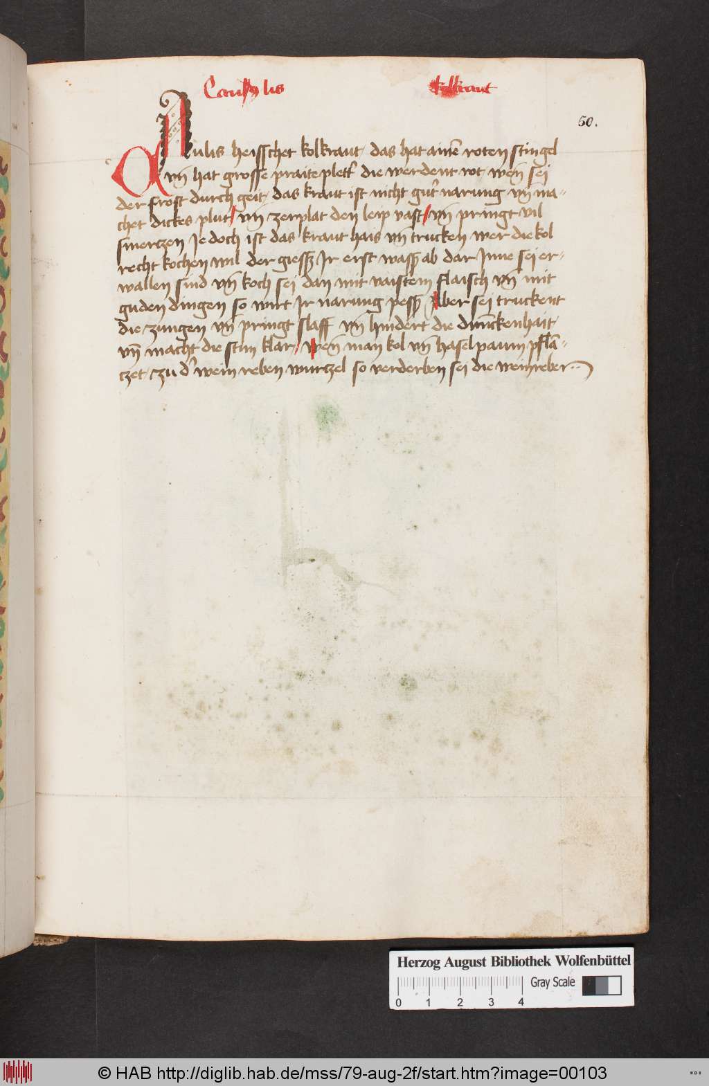 http://diglib.hab.de/mss/79-aug-2f/00103.jpg