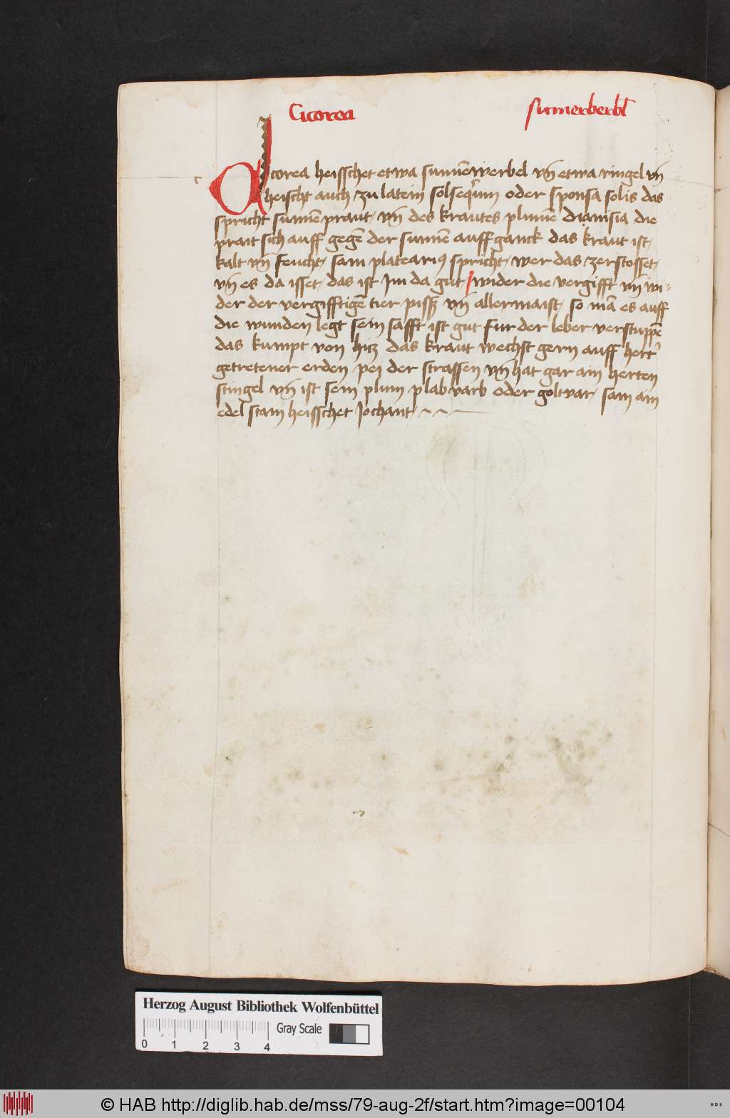 http://diglib.hab.de/mss/79-aug-2f/00104.jpg