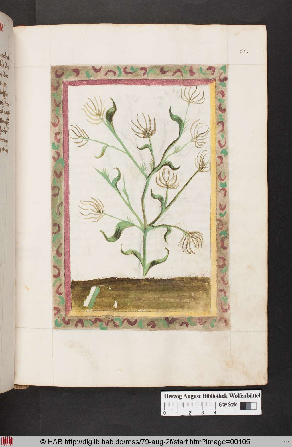 http://diglib.hab.de/mss/79-aug-2f/00105.jpg