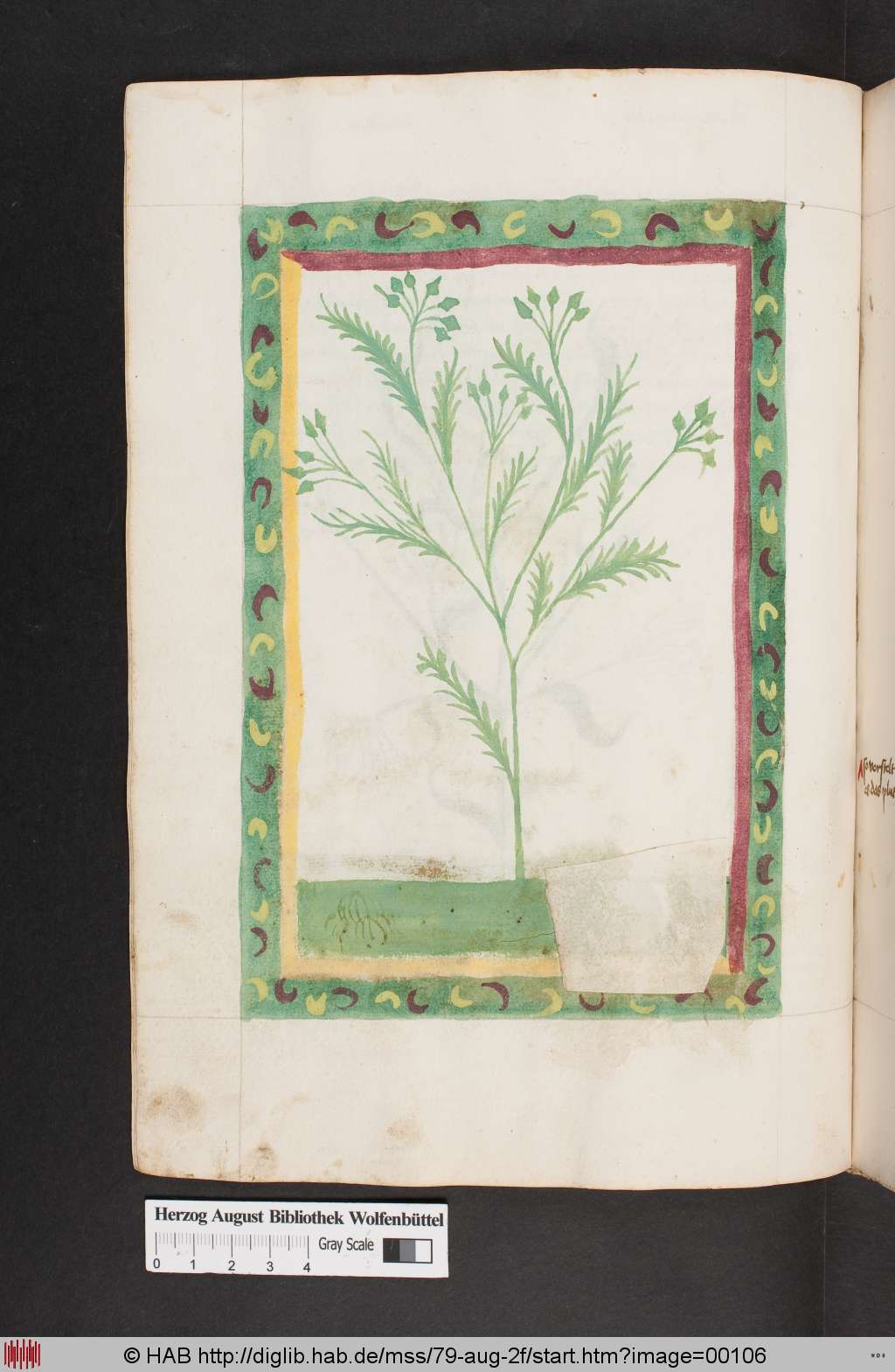 http://diglib.hab.de/mss/79-aug-2f/00106.jpg