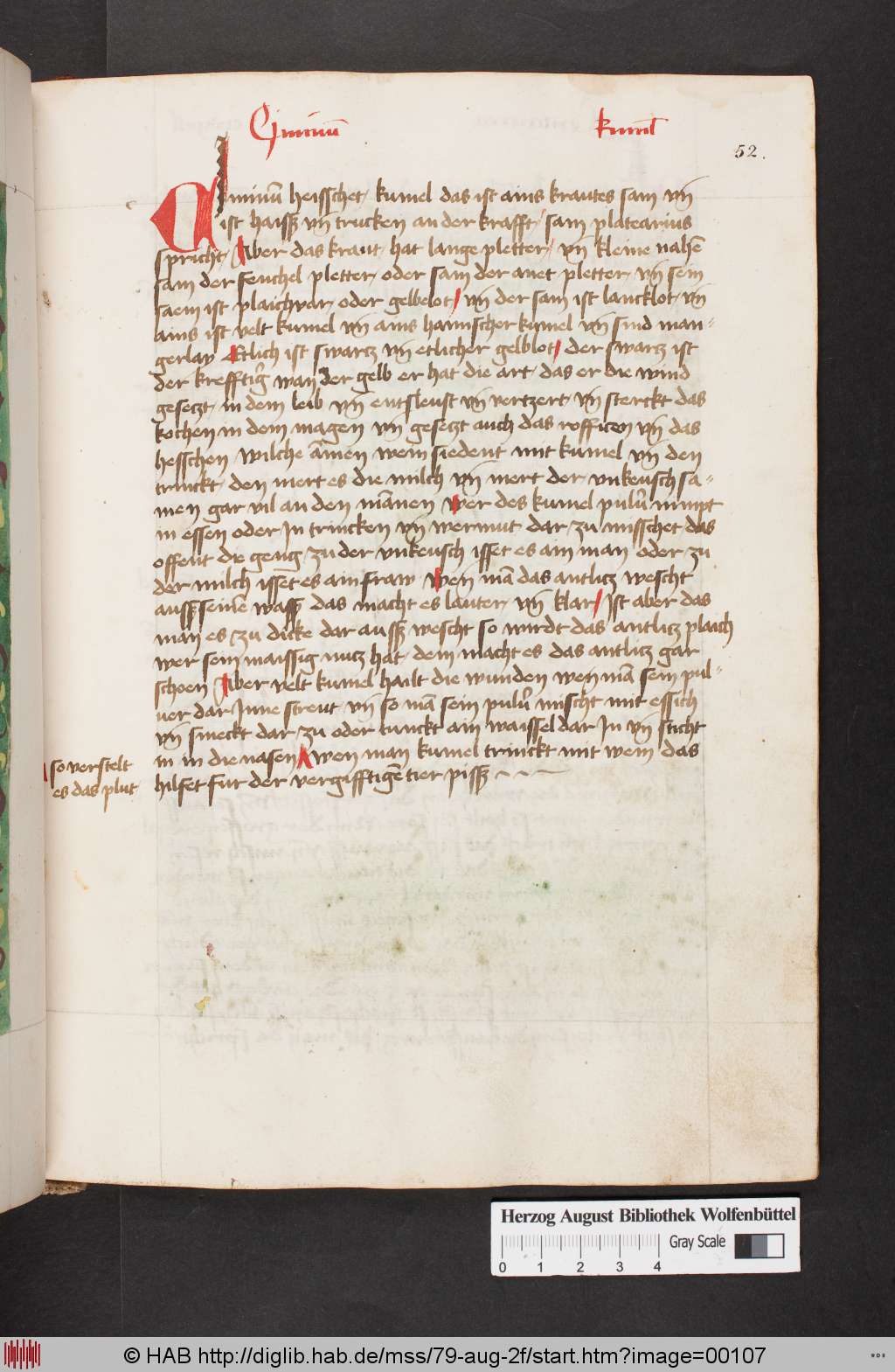 http://diglib.hab.de/mss/79-aug-2f/00107.jpg