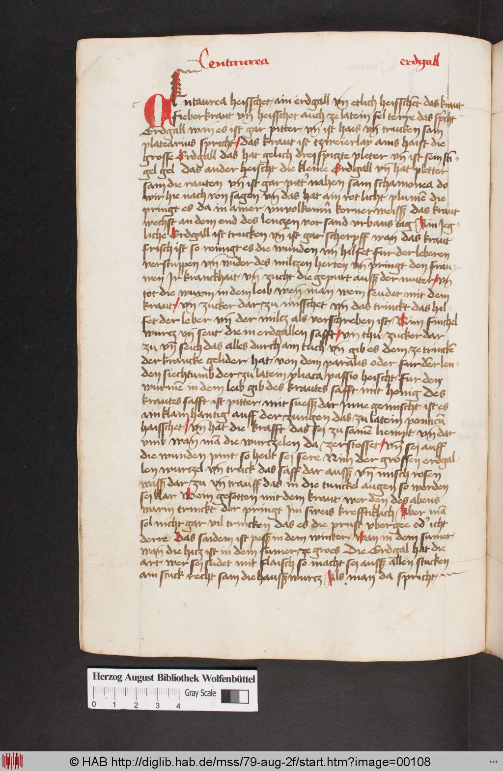 http://diglib.hab.de/mss/79-aug-2f/00108.jpg
