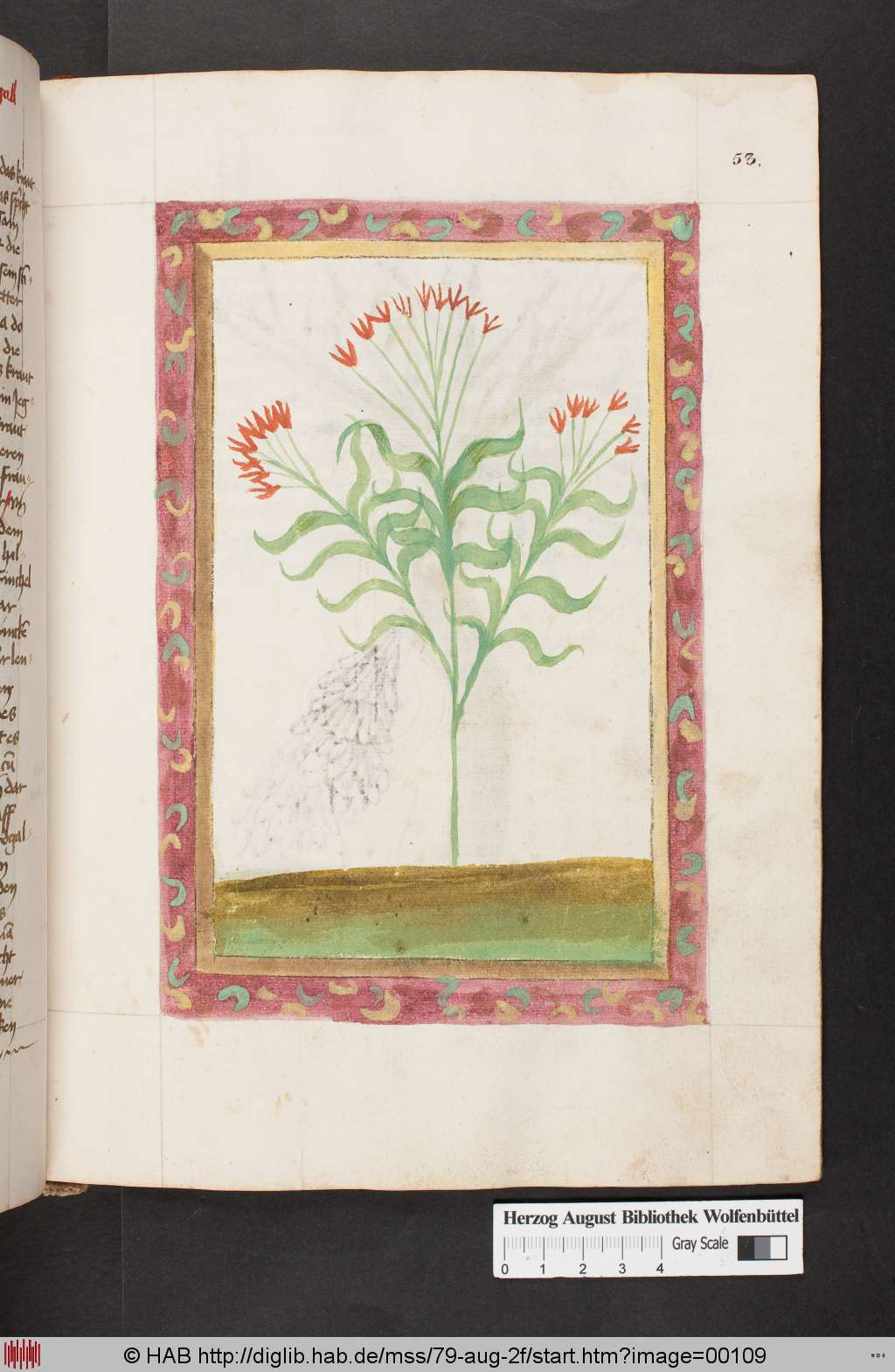 http://diglib.hab.de/mss/79-aug-2f/00109.jpg