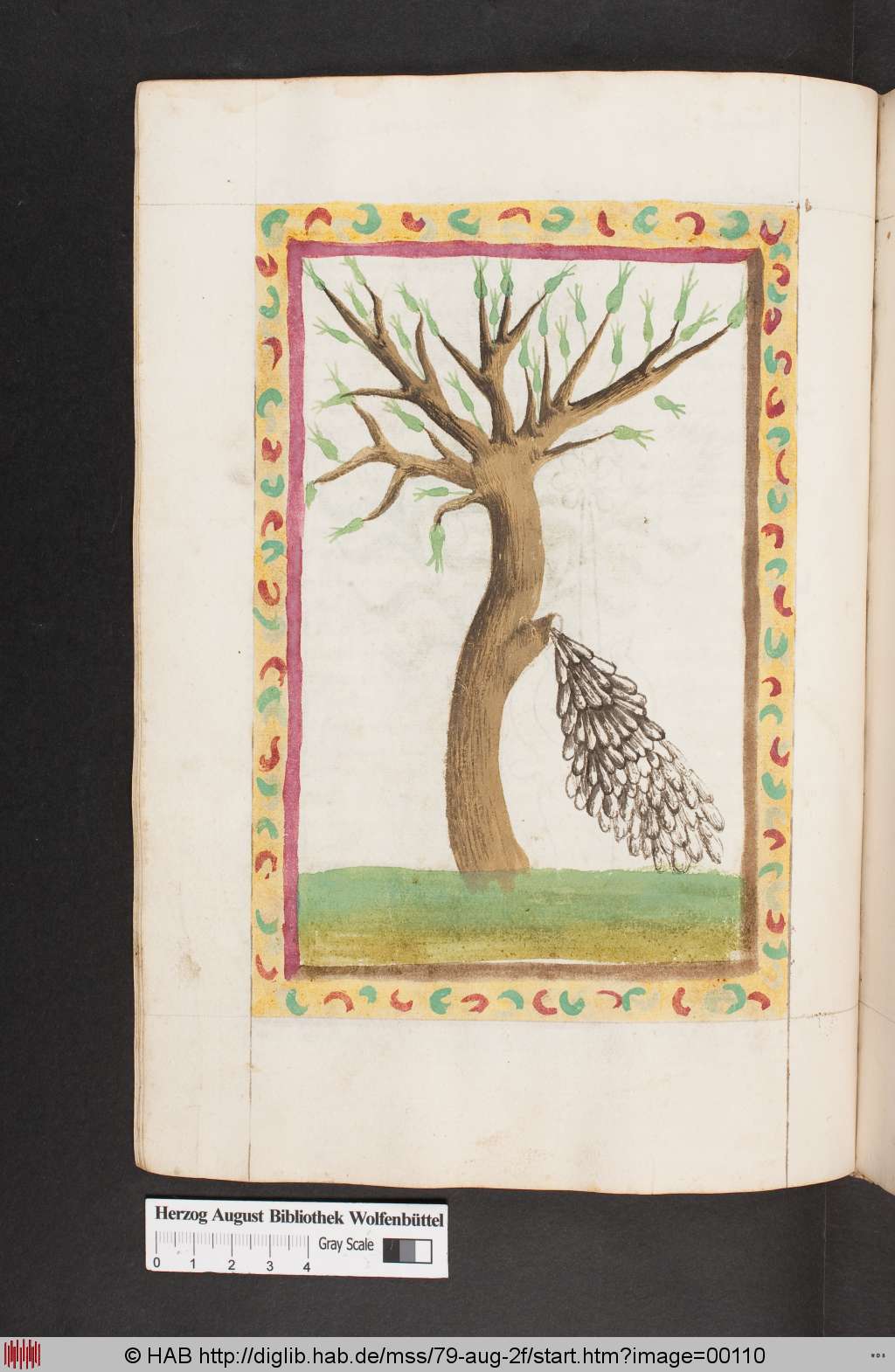 http://diglib.hab.de/mss/79-aug-2f/00110.jpg