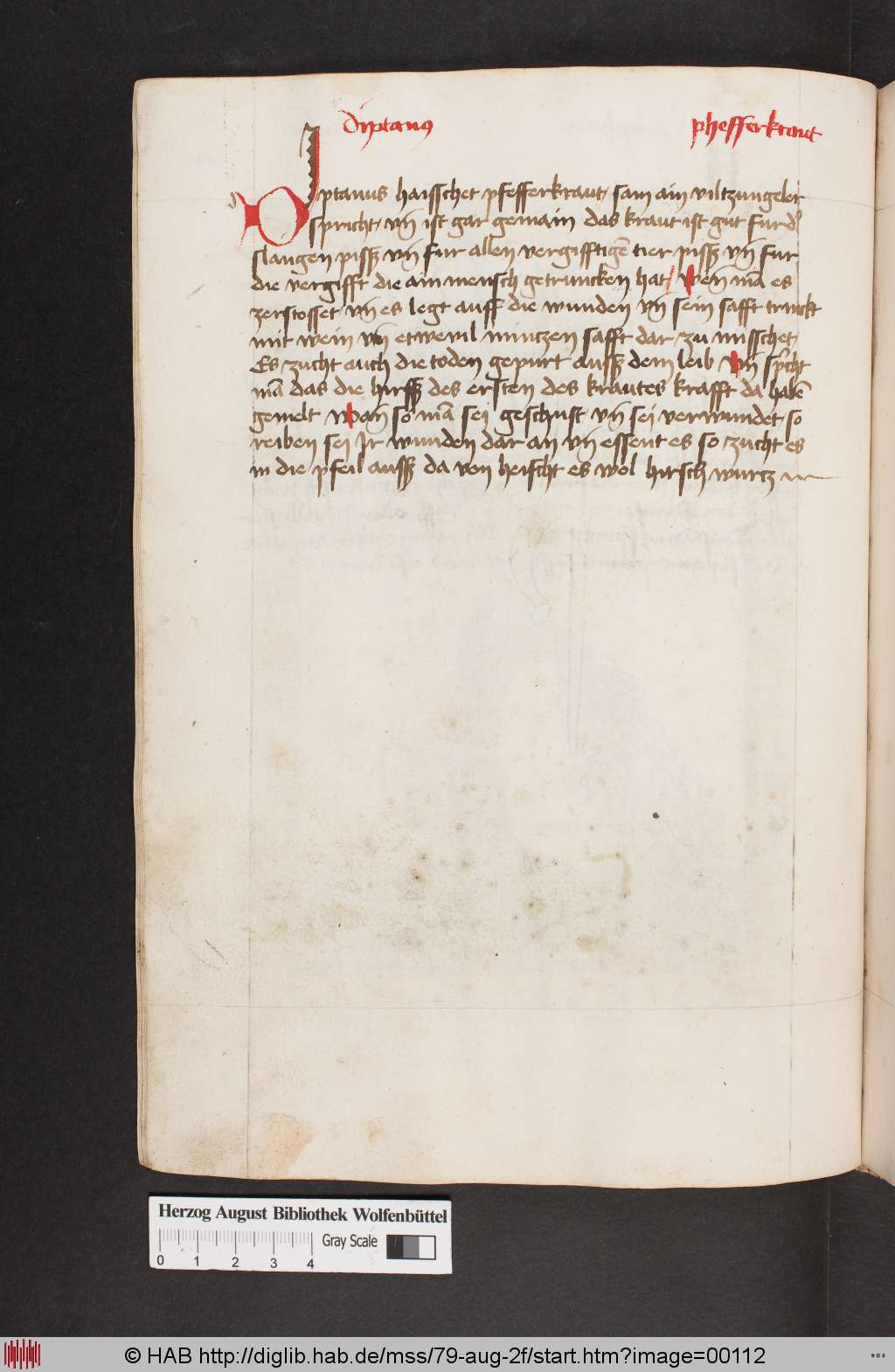 http://diglib.hab.de/mss/79-aug-2f/00112.jpg
