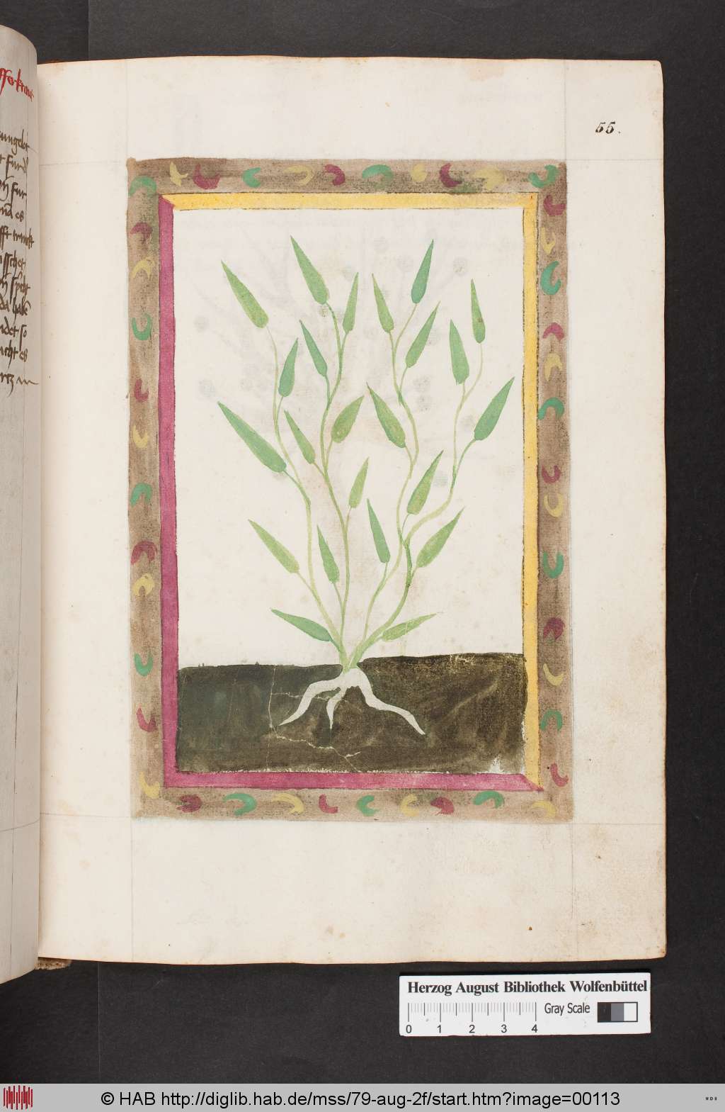 http://diglib.hab.de/mss/79-aug-2f/00113.jpg