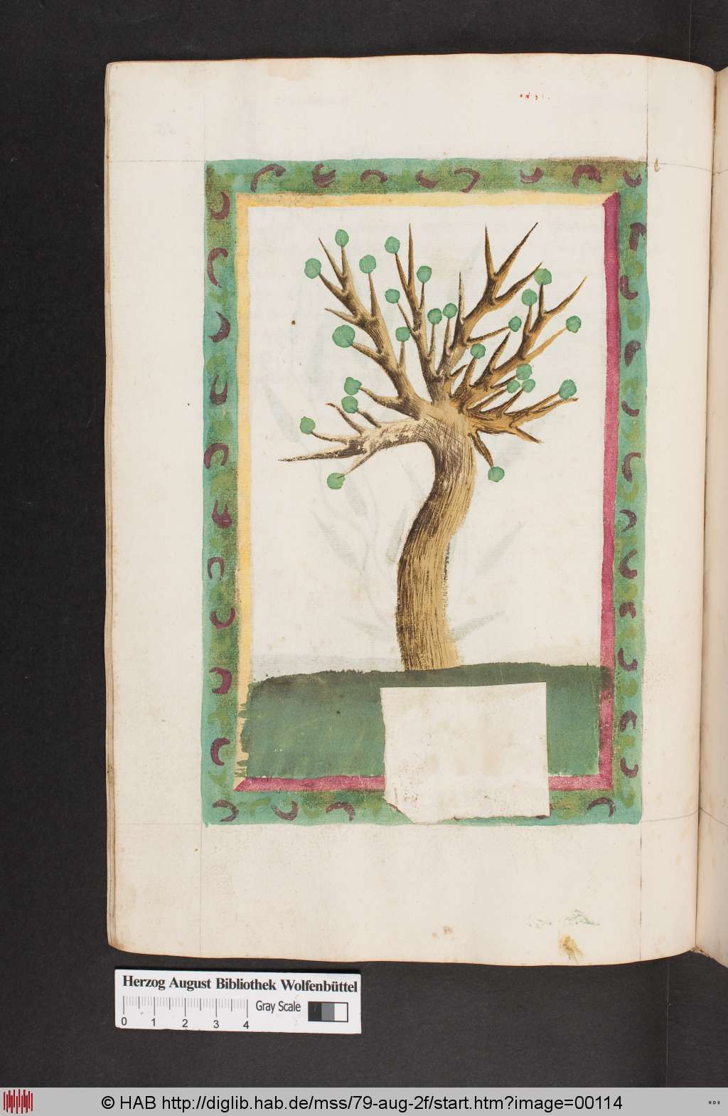http://diglib.hab.de/mss/79-aug-2f/00114.jpg