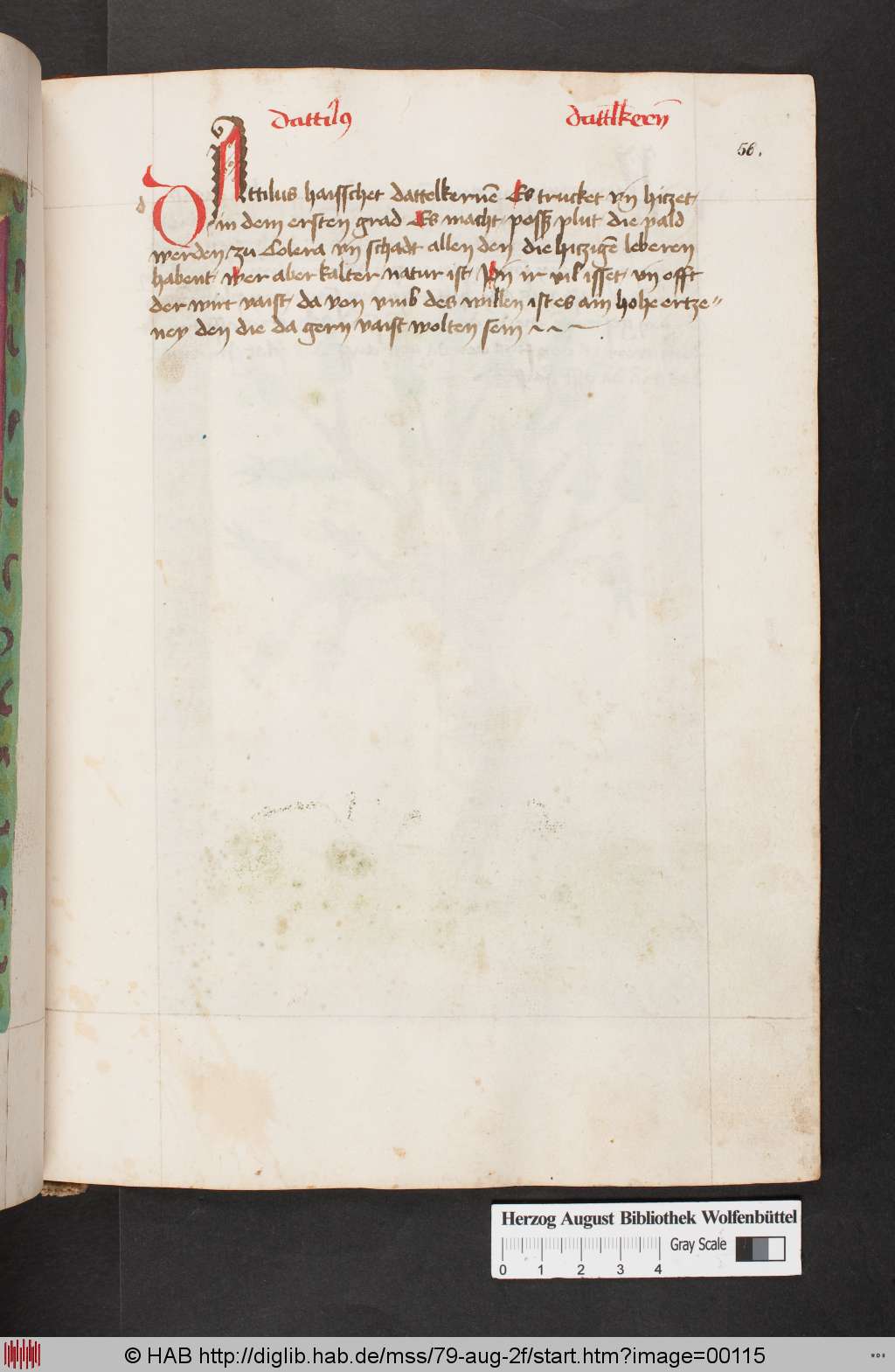 http://diglib.hab.de/mss/79-aug-2f/00115.jpg