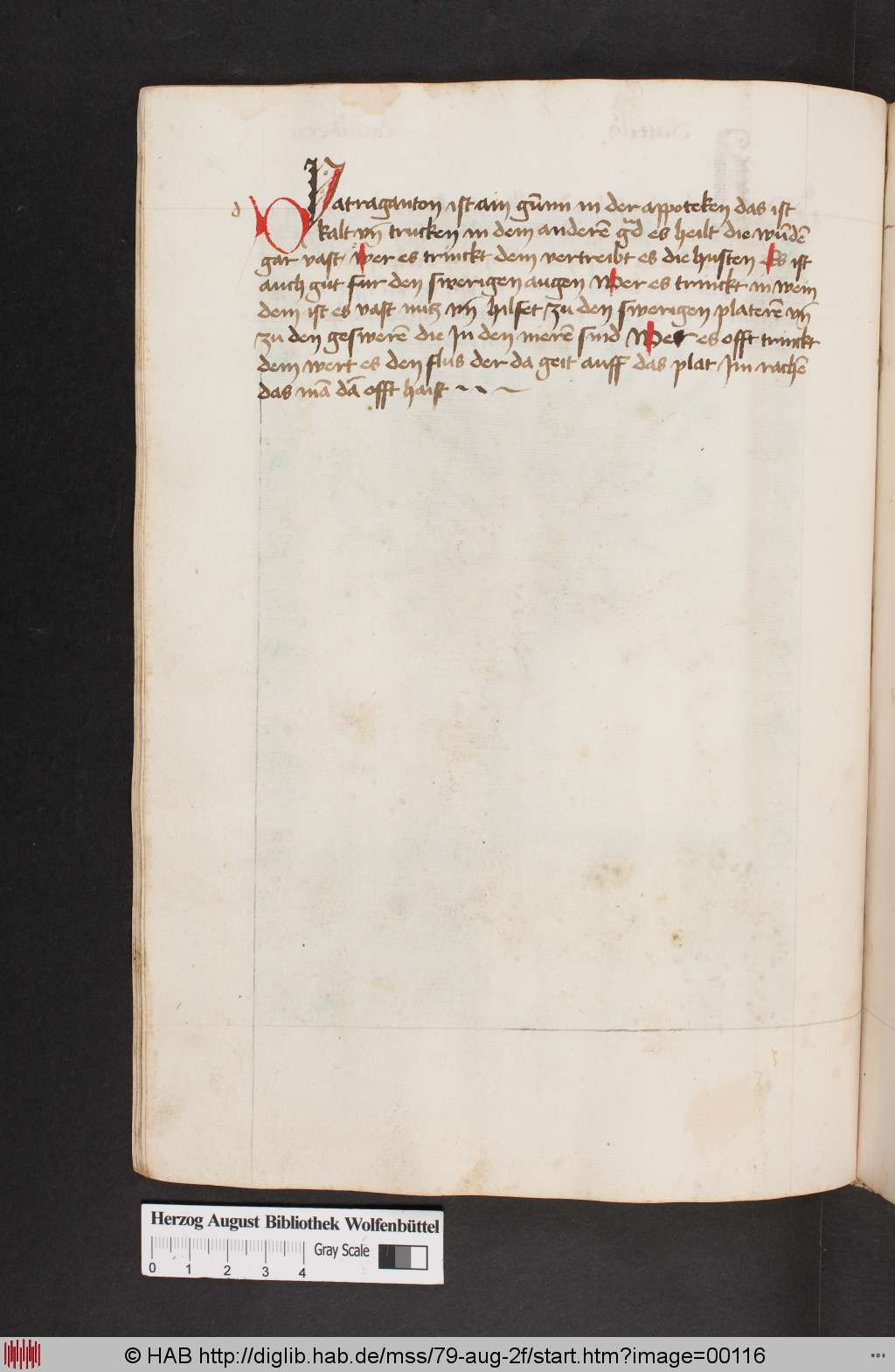 http://diglib.hab.de/mss/79-aug-2f/00116.jpg