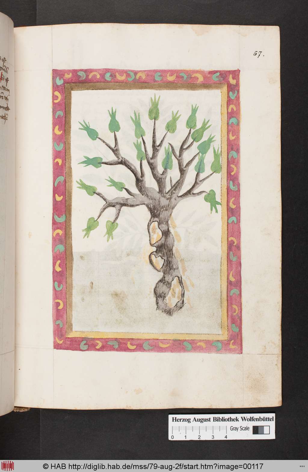 http://diglib.hab.de/mss/79-aug-2f/00117.jpg