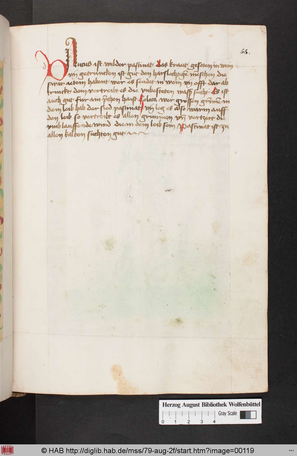 http://diglib.hab.de/mss/79-aug-2f/00119.jpg