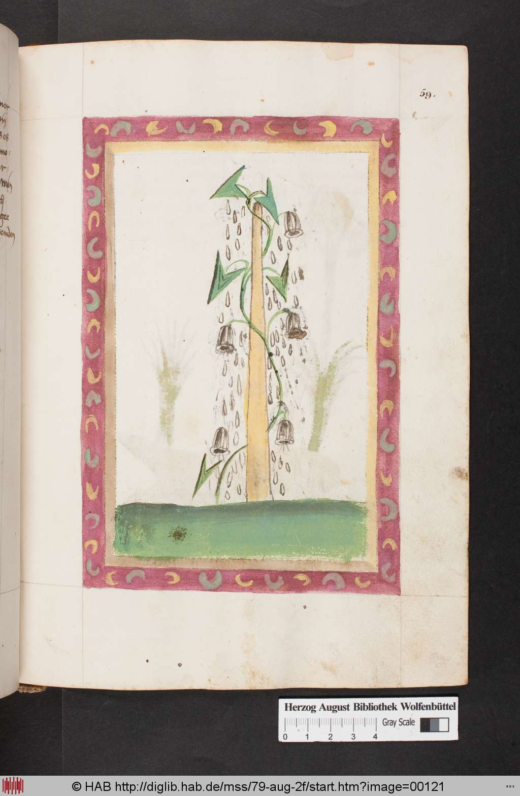 http://diglib.hab.de/mss/79-aug-2f/00121.jpg