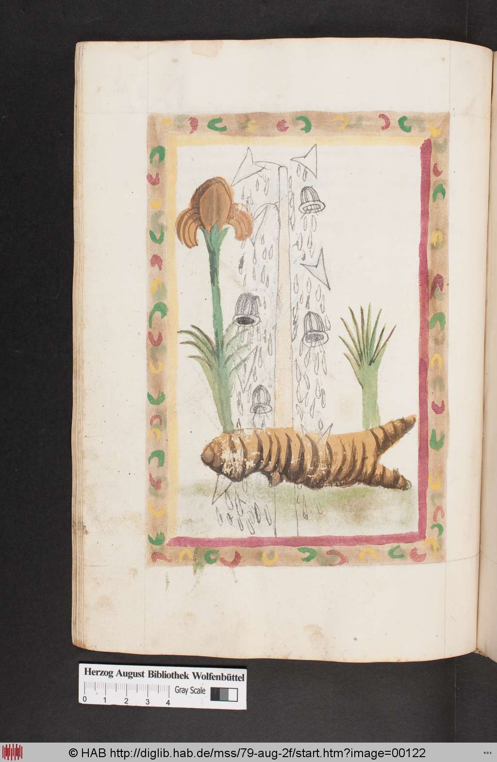 http://diglib.hab.de/mss/79-aug-2f/00122.jpg