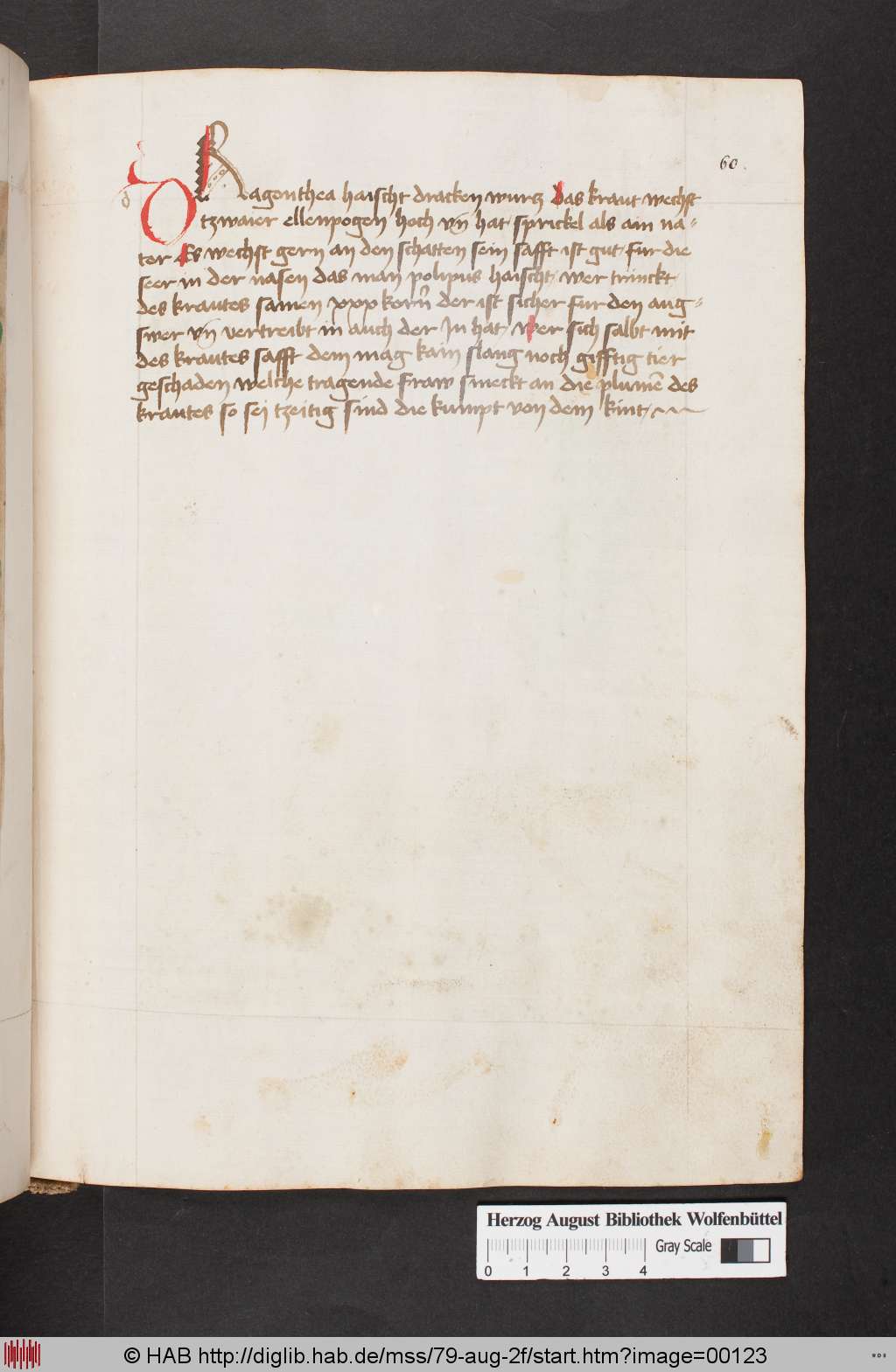 http://diglib.hab.de/mss/79-aug-2f/00123.jpg