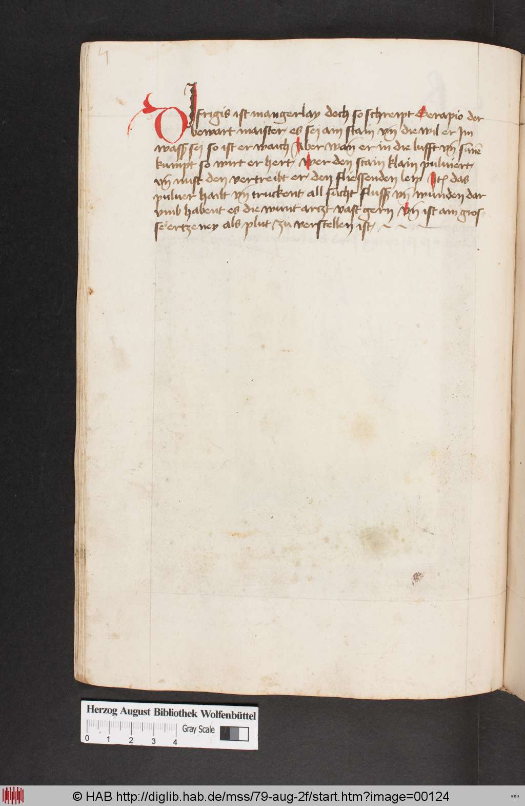 http://diglib.hab.de/mss/79-aug-2f/00124.jpg