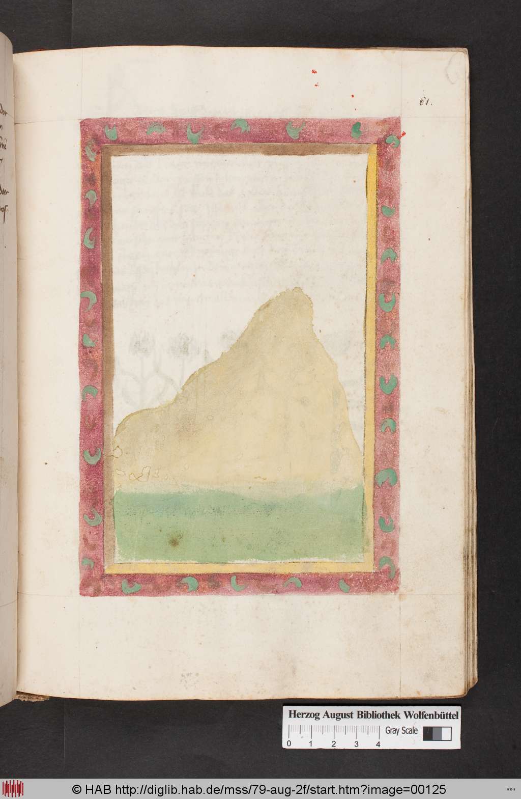 http://diglib.hab.de/mss/79-aug-2f/00125.jpg