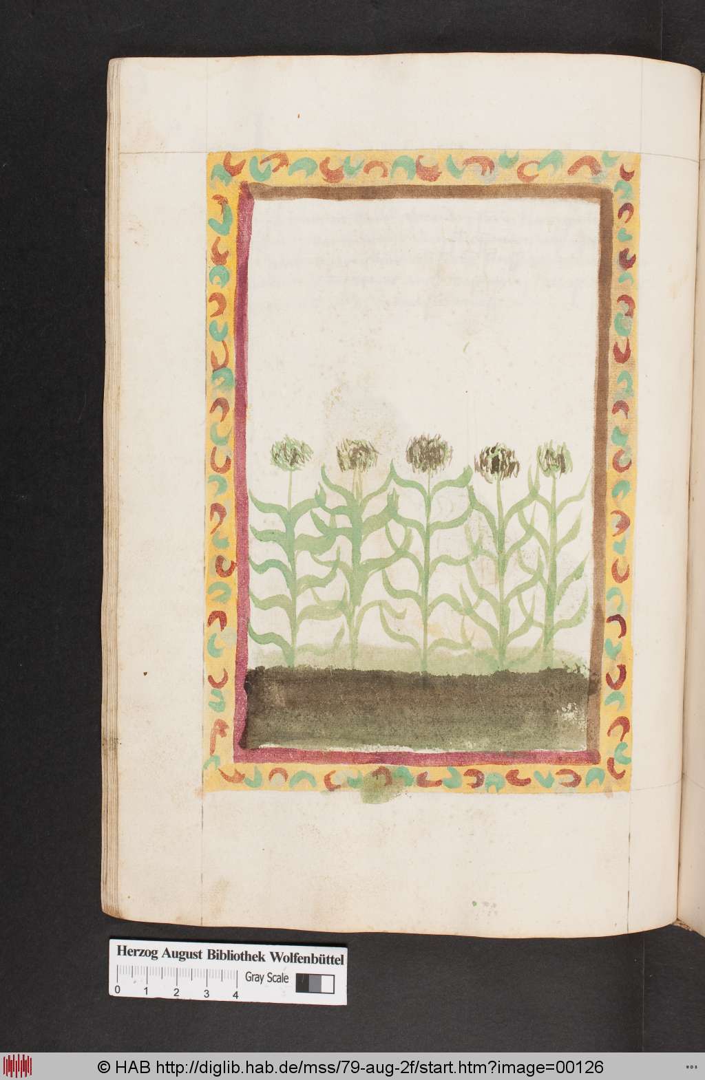 http://diglib.hab.de/mss/79-aug-2f/00126.jpg
