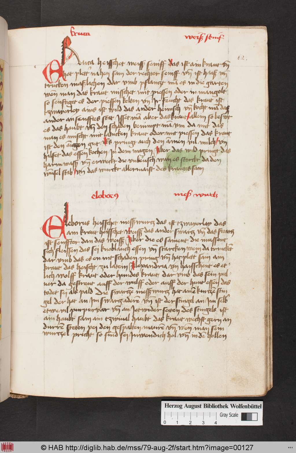 http://diglib.hab.de/mss/79-aug-2f/00127.jpg