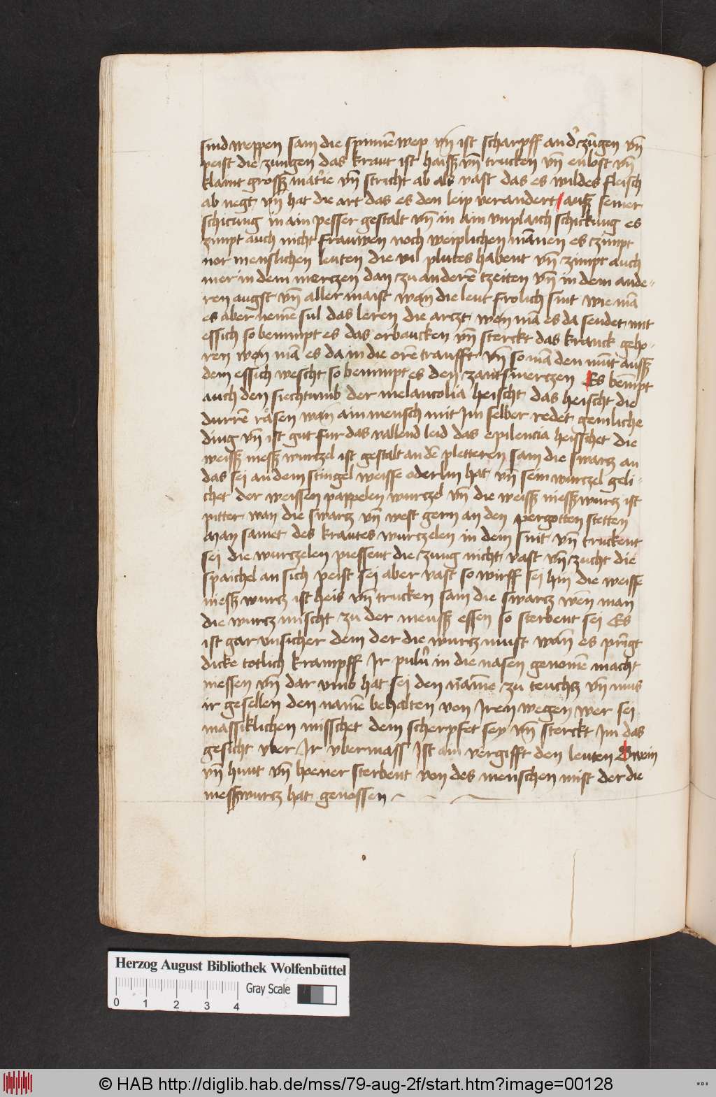 http://diglib.hab.de/mss/79-aug-2f/00128.jpg