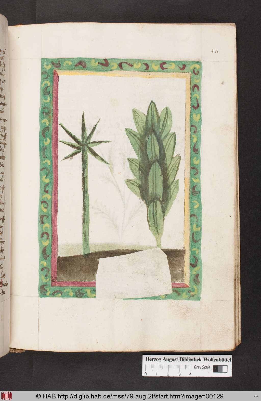 http://diglib.hab.de/mss/79-aug-2f/00129.jpg