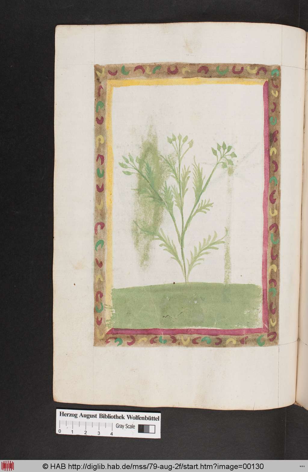 http://diglib.hab.de/mss/79-aug-2f/00130.jpg