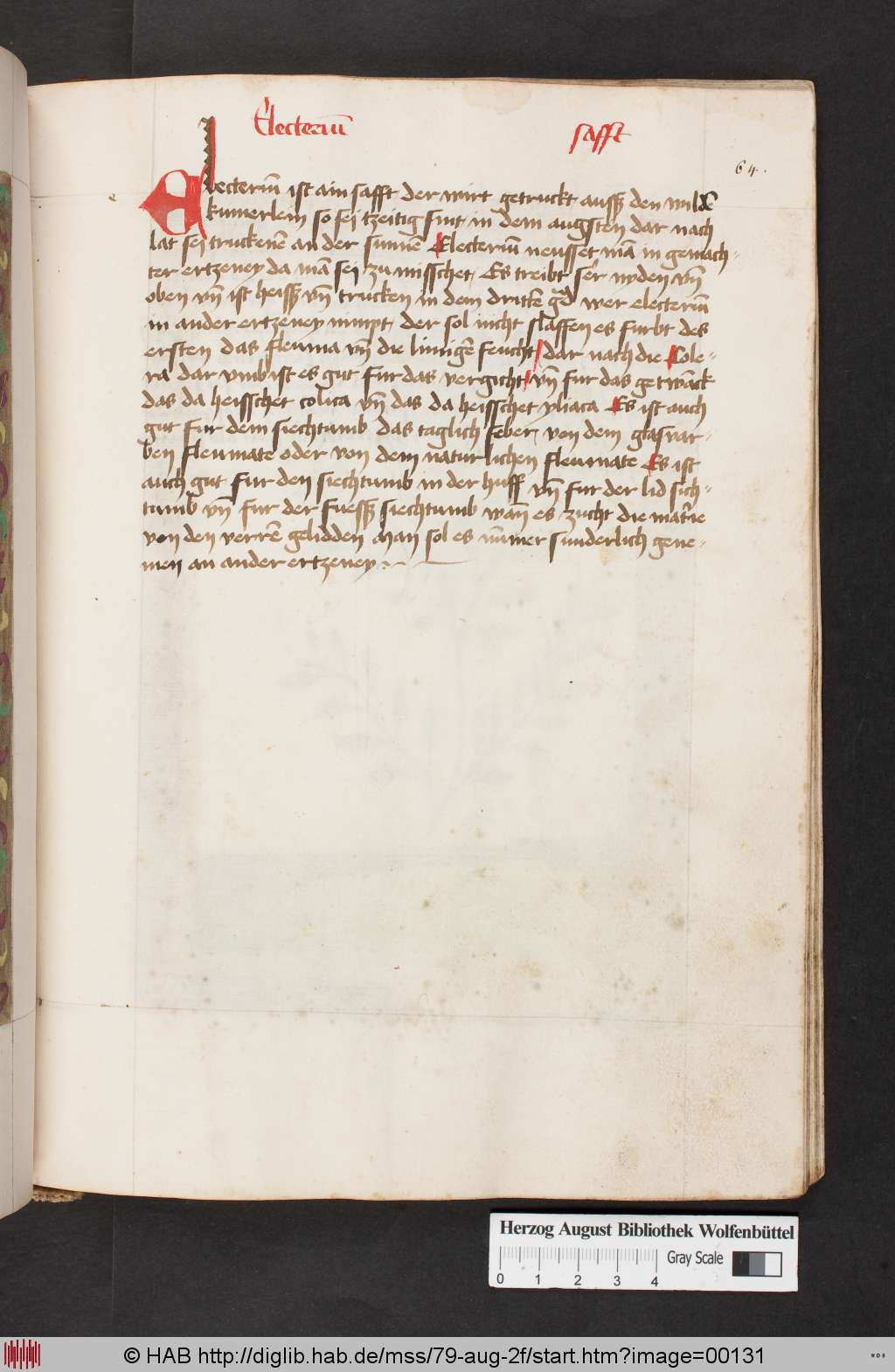 http://diglib.hab.de/mss/79-aug-2f/00131.jpg