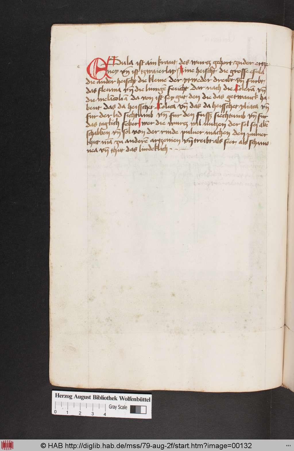 http://diglib.hab.de/mss/79-aug-2f/00132.jpg