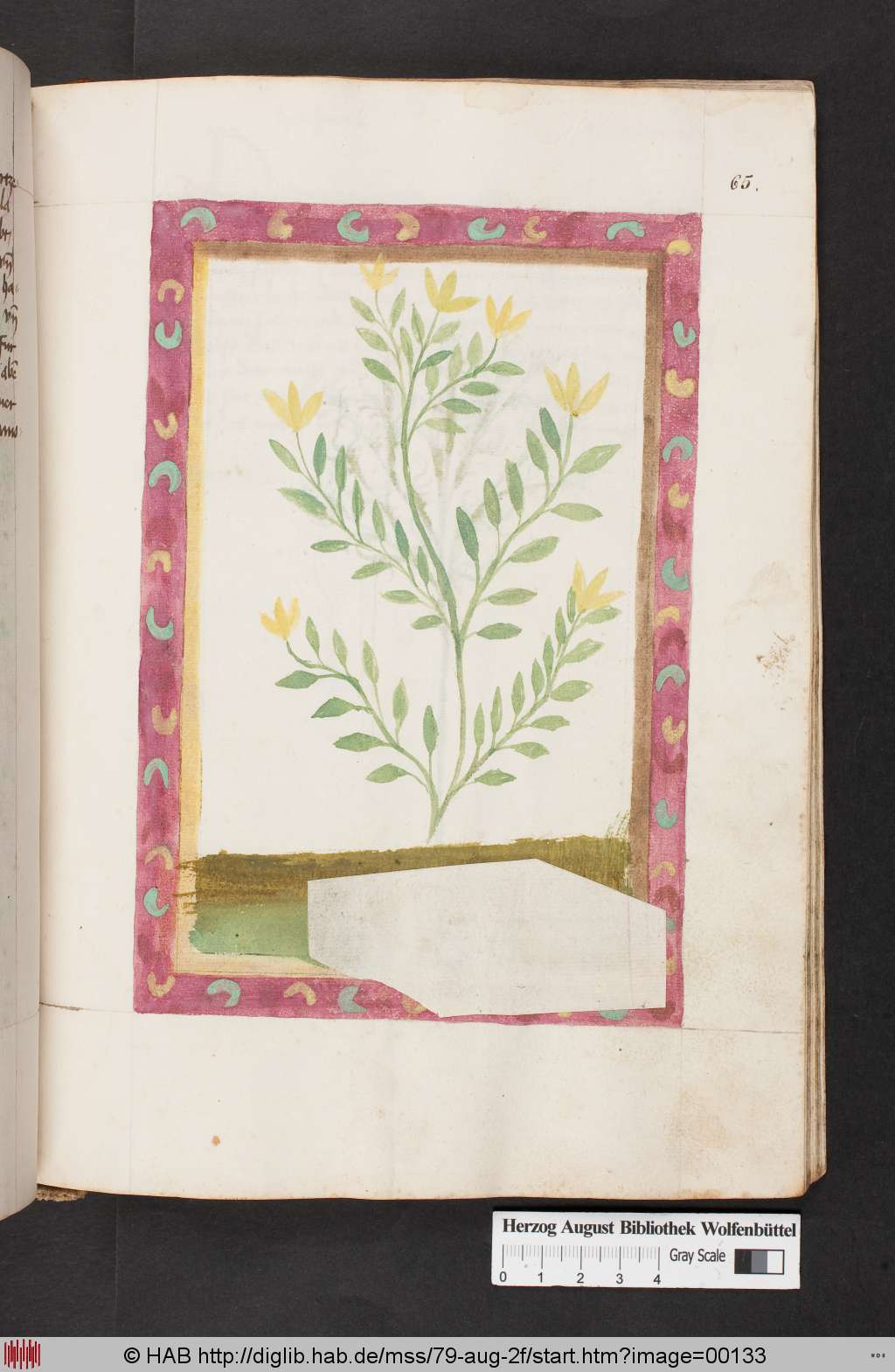 http://diglib.hab.de/mss/79-aug-2f/00133.jpg