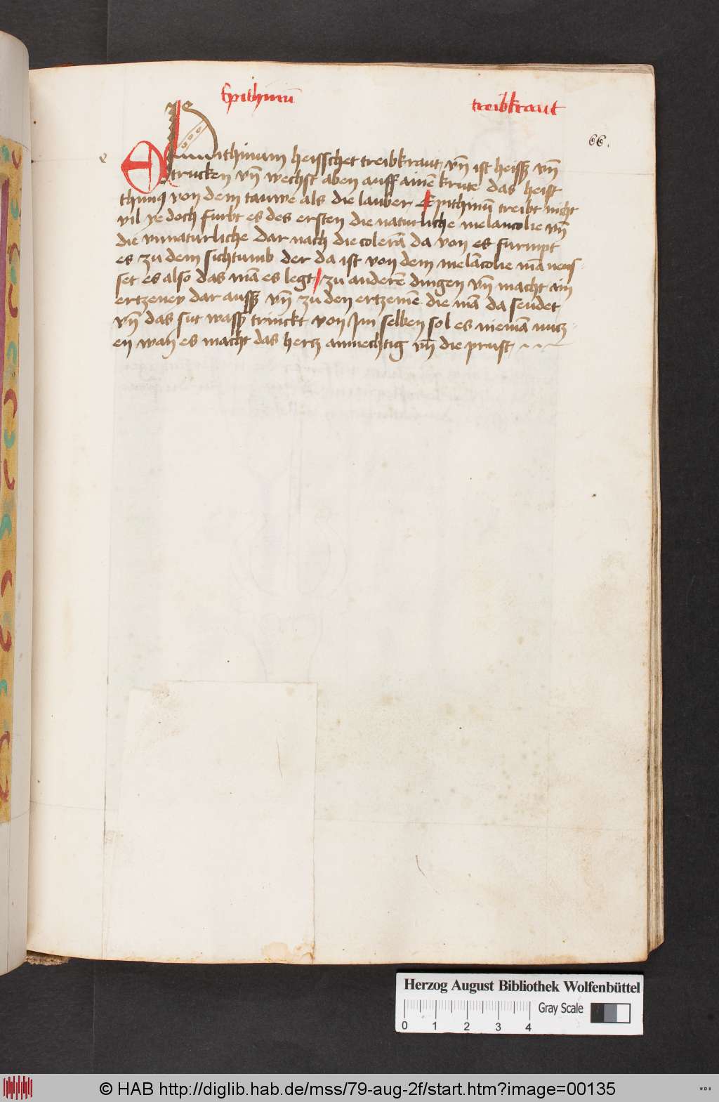 http://diglib.hab.de/mss/79-aug-2f/00135.jpg